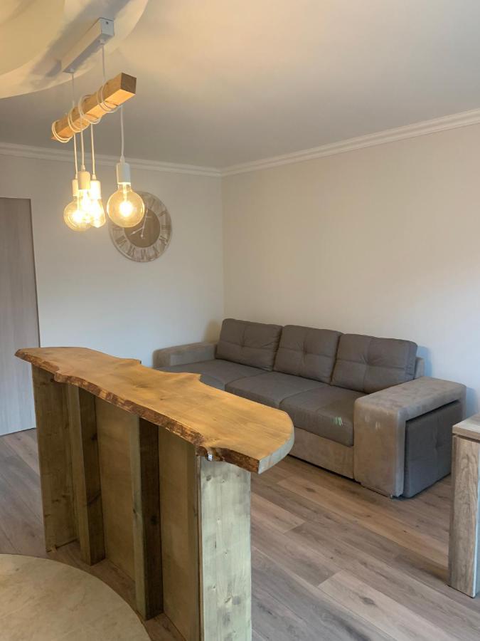 Superbe 2 Pieces A 50 M De La Promenade Des Appartement Nice